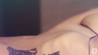 [PlayboyPlus] Kylie Johnson Untamed REMASTERED [08.09.25] [1080p].-6