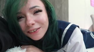 adult video clip 46 katilingus – Virgin Girlfriends 18th Bday Wishes on pov femdom brat-1