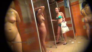 Showerspycameras.com- Spy Camera 01, part 00352-3