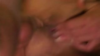 xxx video clip 24 free video 25 japanese anal porn online clip 48 online xxx clip 20 big asses doggy fucking video 28 college anal big ass porn | porn clip 28 Desperate Town Whores #1 | big boobs | threesome ass big anal licking | ass to mouth, outdoors on anal porn on brunette girls porn big ass moms incest, ass to mouth on anal porn - mff - threesome fisura anal bebe-7
