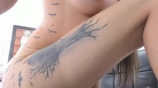 Online Tube Shemale Webcams Video for October 30, 2018 - shemales-9