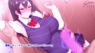 1000 bai kyouka chinpo de donna onna.-0