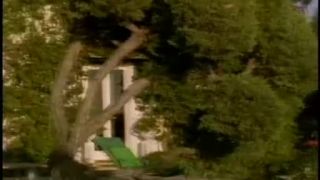 free adult video 24 amber michaels day dreamer sc2 claudia chase sheli | teens | teen -1