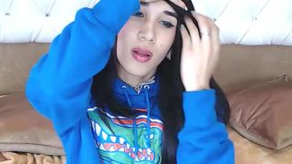 Online Tube Shemale Webcams Video for March 27, 2018 - shemales-9