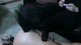 online porn video 39 Victoria Voxxx. The Boy [SD 539.9 MB] on bdsm porn money fetish-0