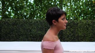 adult video clip 31 Kiarra | teen | teen -4
