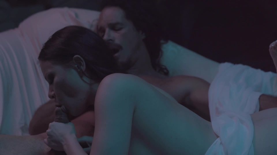 Haunted - Alison Rey Video Sex Download Porn