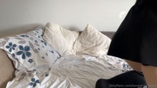 lunawickedsoul 2024-06-07 {text}-0
