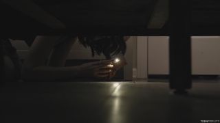 Porn tube Sp3cial Friend  2018-05-16-1