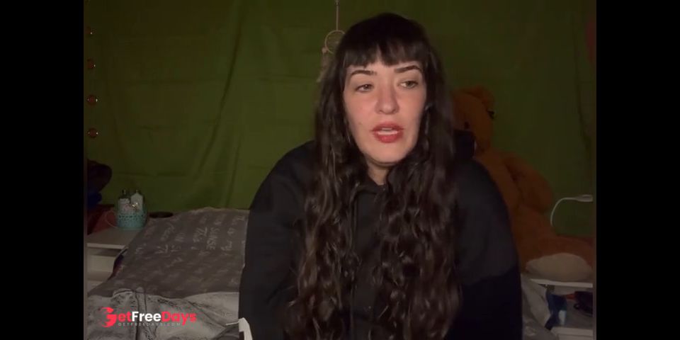 Hablando de Sexo y Porno.