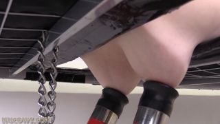 Elizabeth - more cow milker - Nov, 2024 Quick View Porn -...-3