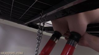 Elizabeth - more cow milker - Nov, 2024 Quick View Porn -...-5