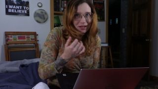 Bettie Bondage Cock Hero FullHD Big Tits Cum Games MILFs-1