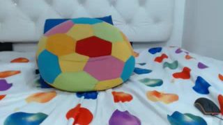 Online Tube Shemale Webcams Video for December 29, 2018 - shemales-3