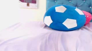 Shemale Webcams Video for October 23, 2019 – 20 - (Shemale porn)-1