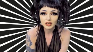 adult xxx clip 10 Empress Poison – Diaper Curse | fetish | masturbation porn crush fetish fish-5