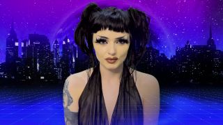 adult xxx clip 10 Empress Poison – Diaper Curse | fetish | masturbation porn crush fetish fish-9