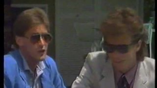 7112 DP Brittany Stryker - Lusty LayOut scene 1-2