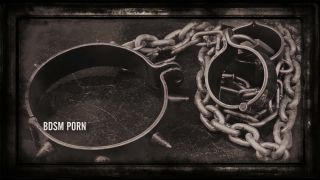 XXXL sea horse anal deep dong amp fistin Sex Online HD Porn-9