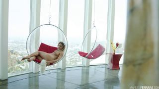 Jessa Rhodes Proves Why She's An ANAL LEGEND (Blowjob porn) Jessa Rhodes-1