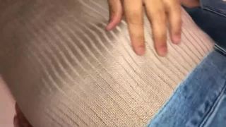 online porn clip 13 Tokyo-Hot presents Sexless And Frustrated Pregnant Woman Married Woman Cum Shot ki0012 on fetish porn newspaper fetish-6