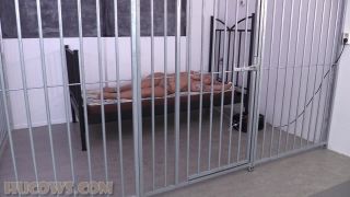 adult clip 15 Hucows – Katie – sleep milking, pornhub crush fetish on femdom porn -7