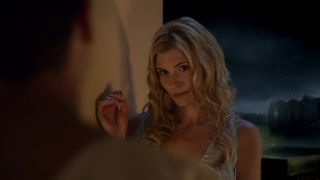 Viva Bianca – Spartacus: Blood and Sand s01e12 (2010) HD 1080p!!!-1