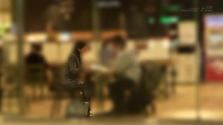SDNM-520 都内保険会社で働くFカップ若妻ファイナンシャルプランナー 三上咲 32歳 第2章 仕事中にヤリまくる絶頂不倫密会-3