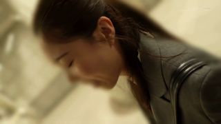 SDNM-520 都内保険会社で働くFカップ若妻ファイナンシャルプランナー 三上咲 32歳 第2章 仕事中にヤリまくる絶頂不倫密会-6