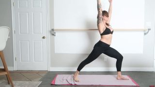 yogabella Yoga Turns me on-1