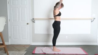 yogabella Yoga Turns me on-2