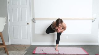 yogabella Yoga Turns me on-3