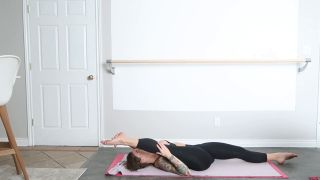yogabella Yoga Turns me on-8