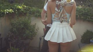 online clip 30  teen | Only 18 Part 2 | teen-1