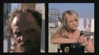 DVD Previews_Manhunters -0