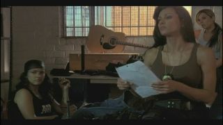 DVD Previews_Manhunters -6