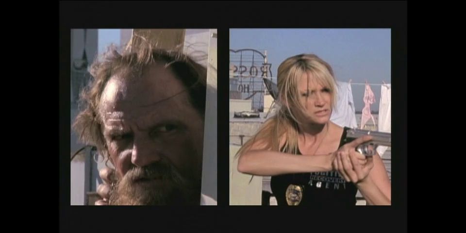 DVD Previews_Manhunters 