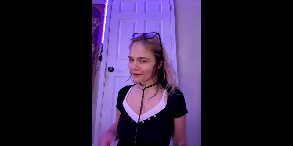 GrandMams - Ella Rosalia Solo Ella  Solo