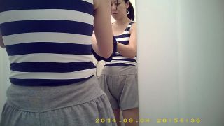 Voyeur Gcolle - mizugi-201812 | voyeur | voyeur -7