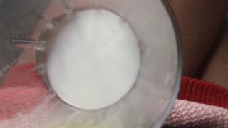 free adult video 24 diaper femdom femdom porn | Milf Paradise – Asmr Lactation | milf-3