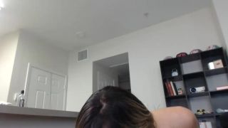 xxx video clip 9 Shemale Webcams Video for October 24, 2018 – 34 on webcam -7