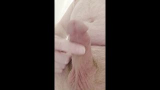 Mature Porn Masterbating Dad Desperately Your Help-7