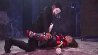 [SuperMisses.com] SPSB-38 Cell Warrior: Cell Raine Fallen in Vengeance (FHD ver.)-017-1