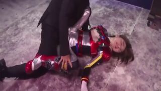 [SuperMisses.com] SPSB-38 Cell Warrior: Cell Raine Fallen in Vengeance (FHD ver.)-017-2