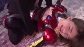 [SuperMisses.com] SPSB-38 Cell Warrior: Cell Raine Fallen in Vengeance (FHD ver.)-017-3