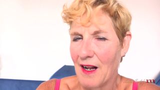 [AuntJudysXXX] Molly Watches You Masturbate And Joins In POV [12.01.21] [1080p]-2