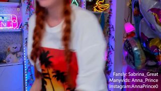 Sabrina_Great - Some more stuff for cooking!-1