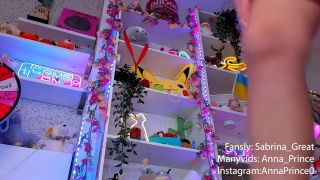 Sabrina_Great - Some more stuff for cooking!-8