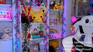 Sabrina_Great - Some more stuff for cooking!-9
