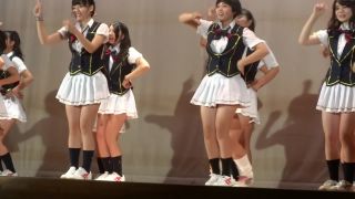 Voyeur Performance 42 - special edit.55.FHD - voyeur - voyeur -0